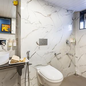 Villa à 3 Chambres à Coucher